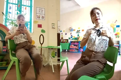 Cô vợ trẻ xinh đẹp Mihiro không che, Bộ phim sex thầy trò hay nhất mọi thời đại